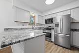 4321 Pleasant Street - Photo 4