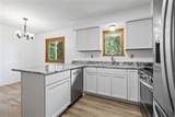 4321 Pleasant Street - Photo 5