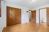 4321 Pleasant Street - Photo 6