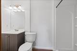 4321 Pleasant Street - Photo 7
