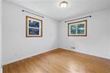4321 Pleasant Street - Photo 8