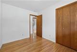 4321 Pleasant Street - Photo 9