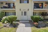 3306 2nd Street - Photo 1