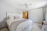 3306 2nd Street - Photo 10