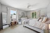 3306 2nd Street - Photo 11