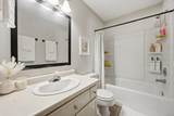 3306 2nd Street - Photo 13