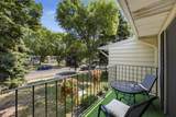 3306 2nd Street - Photo 14