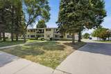 3306 2nd Street - Photo 15