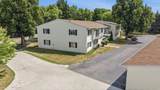 3306 2nd Street - Photo 16