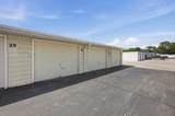 3306 2nd Street - Photo 17