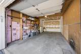 3306 2nd Street - Photo 18