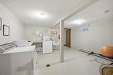 3306 2nd Street - Photo 19