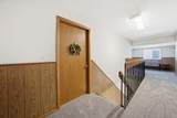 3306 2nd Street - Photo 2