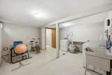 3306 2nd Street - Photo 20