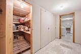 3306 2nd Street - Photo 21