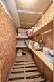 3306 2nd Street - Photo 22
