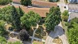 3306 2nd Street - Photo 24