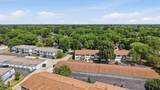 3306 2nd Street - Photo 25