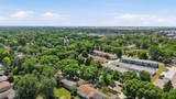 3306 2nd Street - Photo 26