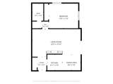 3306 2nd Street - Photo 27