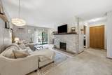 3306 2nd Street - Photo 4