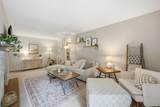 3306 2nd Street - Photo 5