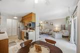 3306 2nd Street - Photo 6