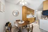 3306 2nd Street - Photo 7