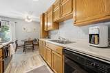 3306 2nd Street - Photo 8