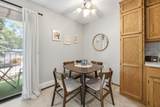 3306 2nd Street - Photo 9