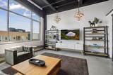 700 Washington Avenue - Photo 10