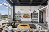 700 Washington Avenue - Photo 11