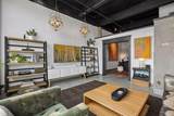 700 Washington Avenue - Photo 12