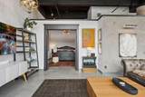 700 Washington Avenue - Photo 13