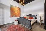 700 Washington Avenue - Photo 14