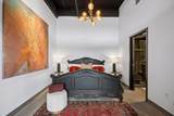 700 Washington Avenue - Photo 15