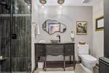 700 Washington Avenue - Photo 16