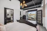 700 Washington Avenue - Photo 17