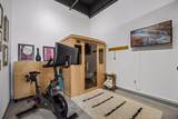 700 Washington Avenue - Photo 18