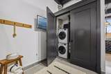 700 Washington Avenue - Photo 19