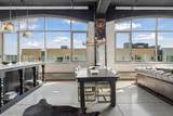 700 Washington Avenue - Photo 2