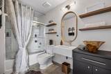 700 Washington Avenue - Photo 20