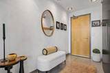 700 Washington Avenue - Photo 21