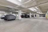 700 Washington Avenue - Photo 22
