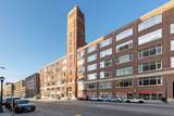 700 Washington Avenue - Photo 23