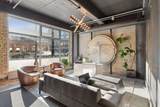 700 Washington Avenue - Photo 24