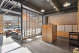 700 Washington Avenue - Photo 25