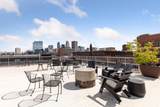 700 Washington Avenue - Photo 28