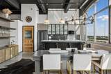 700 Washington Avenue - Photo 4