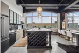 700 Washington Avenue - Photo 5